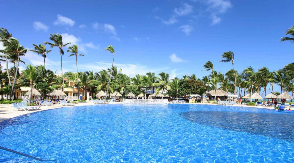 grand-bahia-principe-punta-cana-pool-2 | Glenny Travel