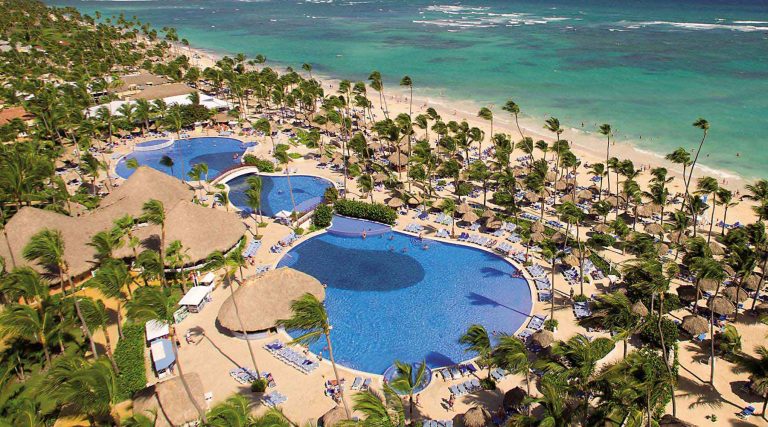 Grand-bahia-principe-punta-cana-pool 