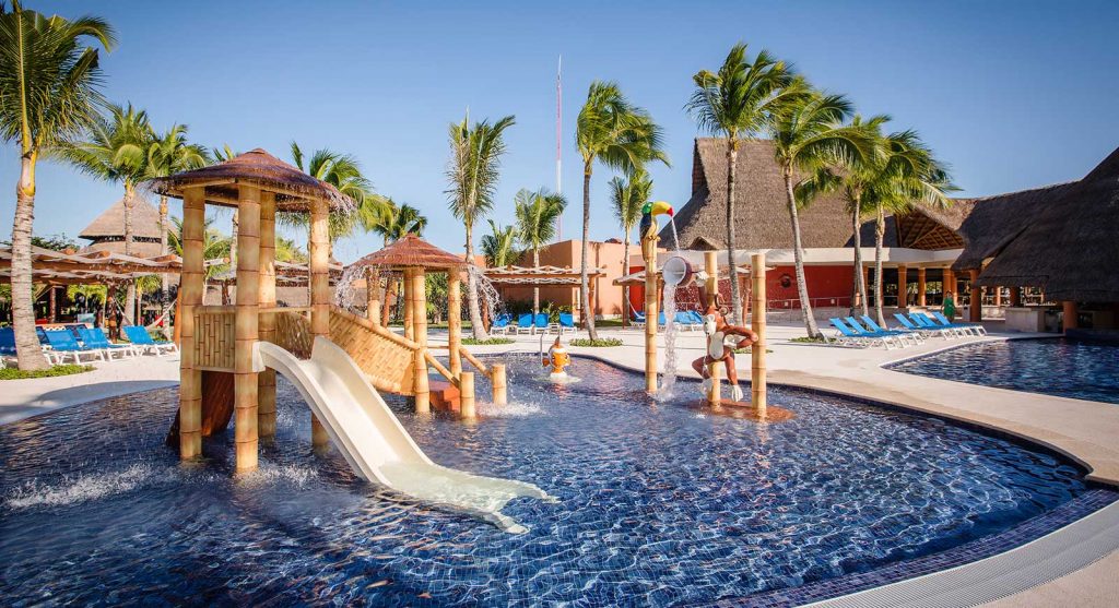 barcelo-maya-caribe-9 | Glenny Travel