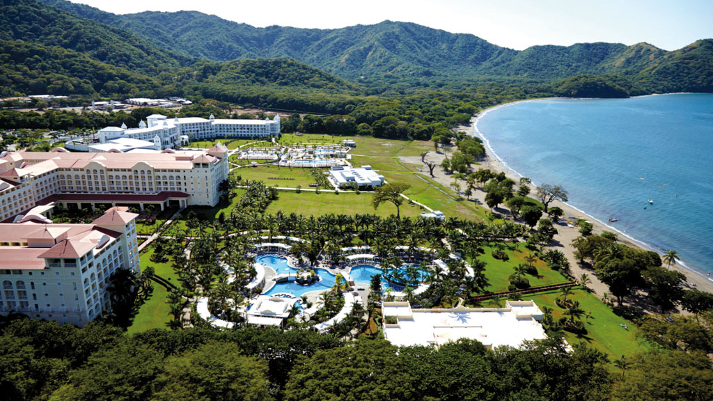 Riu-Guanacaste-01 | Glenny Travel