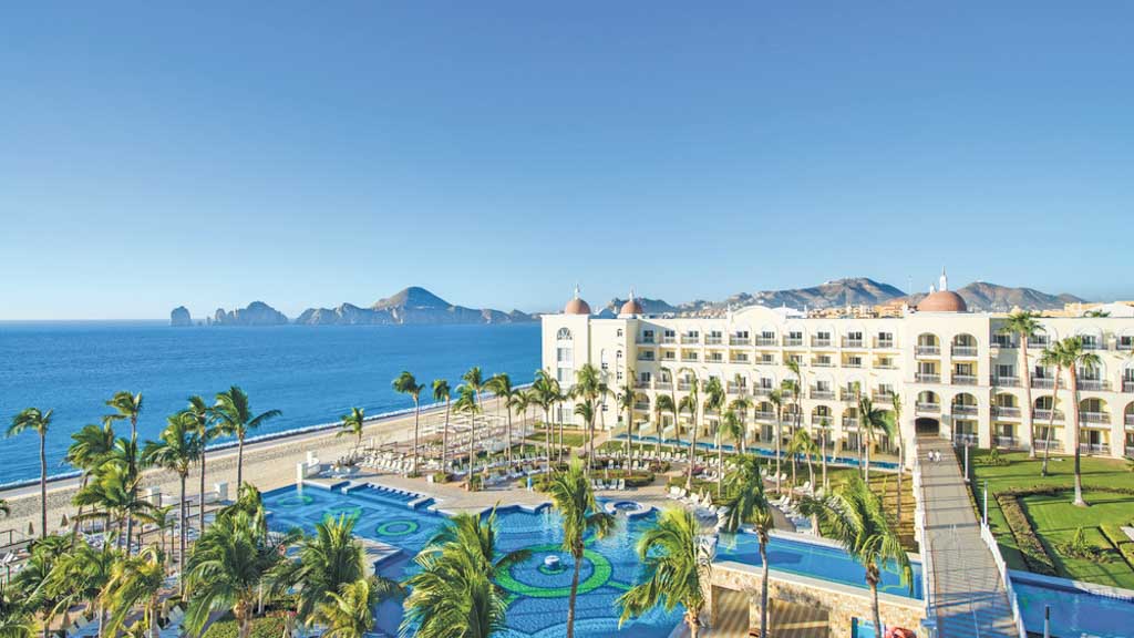 riu-palace-cabo-san-lucas-06 | Glenny Travel